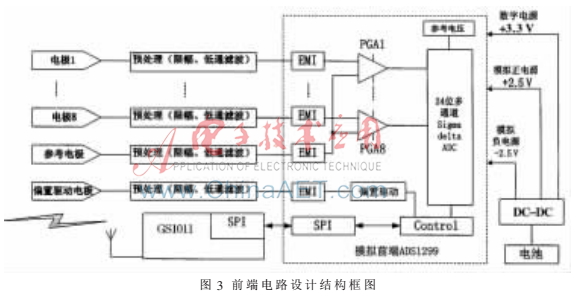 Image 003.jpg Image 003.jpg