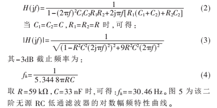 K`JD(R895K@ZMTLMBH6HGQ3.png K`JD(R895K@ZMTLMBH6HGQ3.png