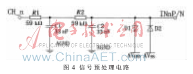 Image 004.jpg Image 004.jpg