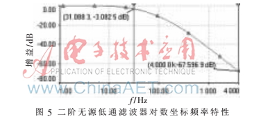 Image 005.jpg Image 005.jpg