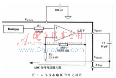 Image 006.jpg Image 006.jpg