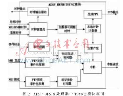 Image 002.jpg Image 002.jpg