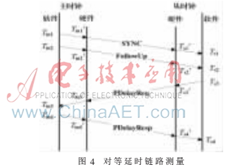 Image 004.jpg Image 004.jpg