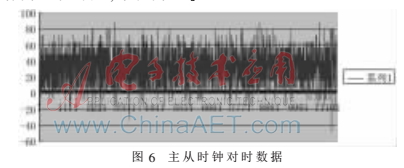 Image 006.jpg Image 006.jpg