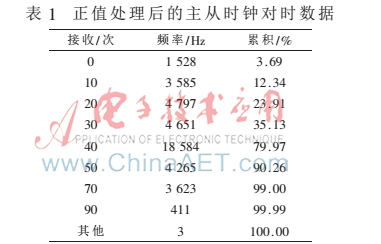 Image 007.jpg Image 007.jpg