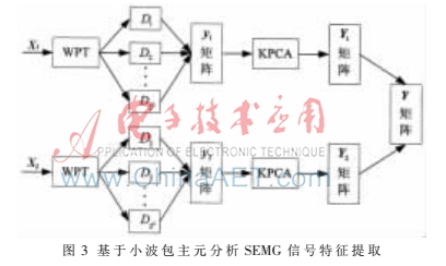 Image 003.jpg Image 003.jpg