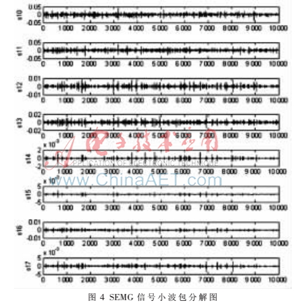 Image 004.jpg Image 004.jpg