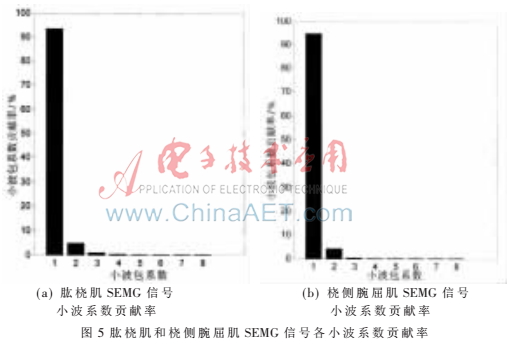 Image 005.jpg Image 005.jpg