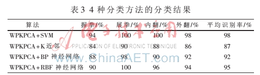Image 008.jpg Image 008.jpg