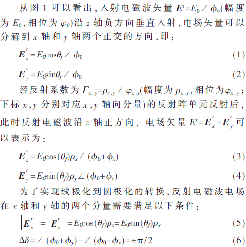 tx3-gs1-6.gif tx3-gs1-6.gif