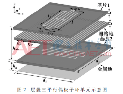 tx3-t2.gif tx3-t2.gif