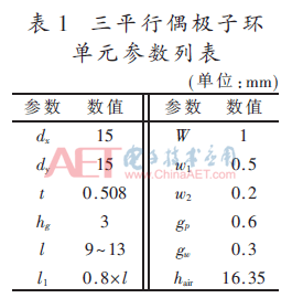 tx3-b1.gif tx3-b1.gif
