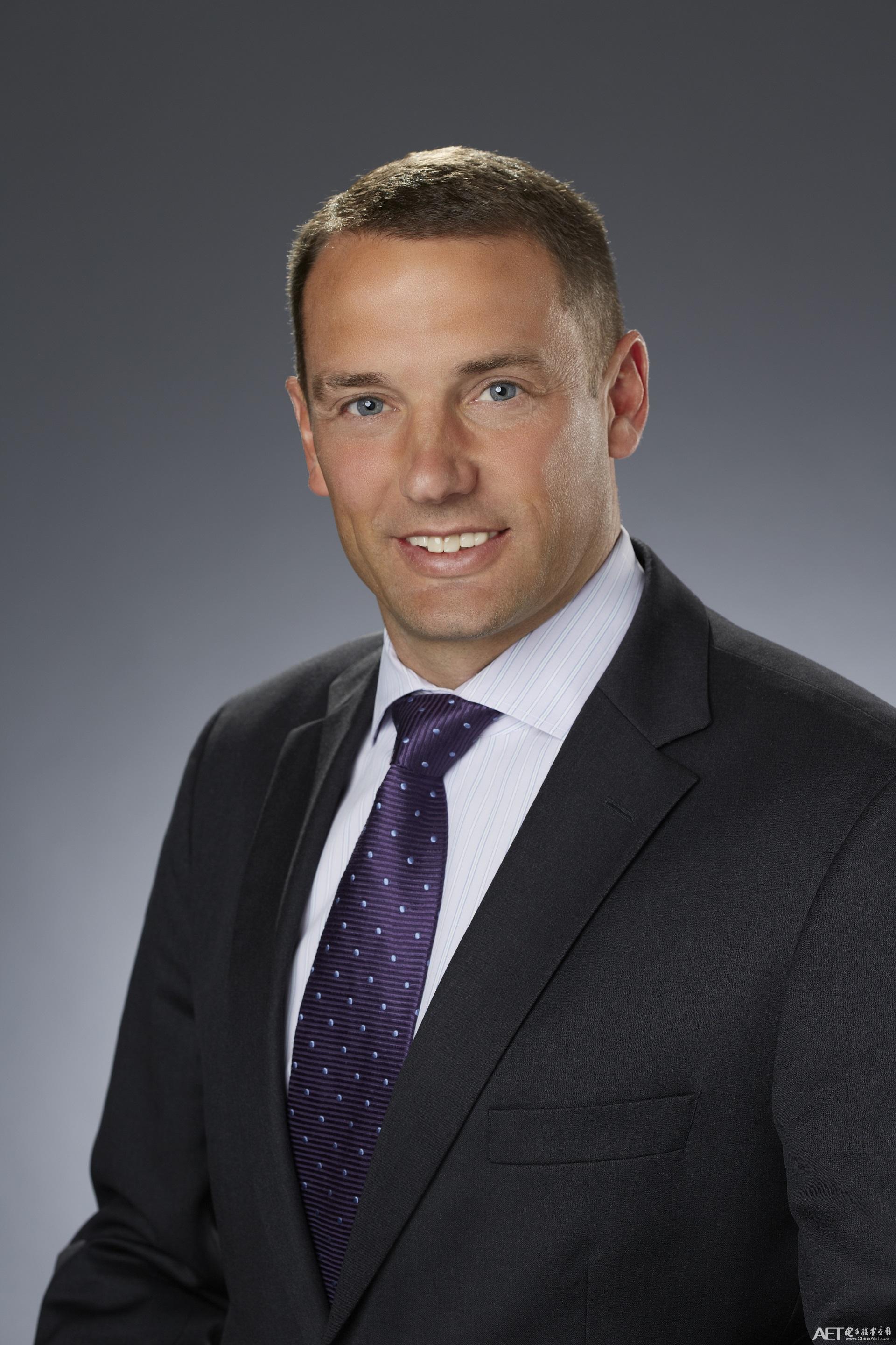 (MICROSEMI)Steve Litchfield, EVP & Chief Strategy Officer (PR).jpg (MICROSEMI)Steve Litchfield, EVP & Chief Strategy Officer (PR).jpg