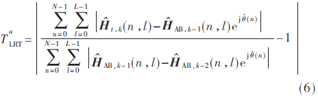 tx6-gs6.gif tx6-gs6.gif