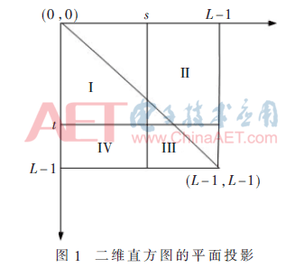 jsj1-t1.gif jsj1-t1.gif