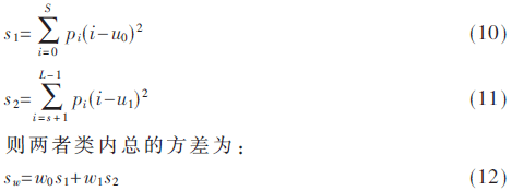 jsj1-gs10-12.gif jsj1-gs10-12.gif