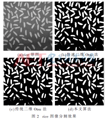 jsj1-t2.gif jsj1-t2.gif