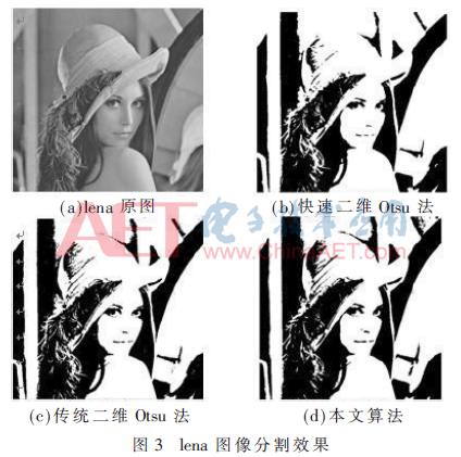 jsj1-t3.gif jsj1-t3.gif
