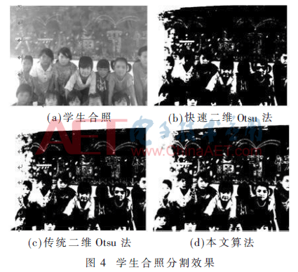 jsj1-t4.gif jsj1-t4.gif