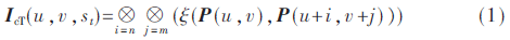 jsj4-gs1.gif jsj4-gs1.gif