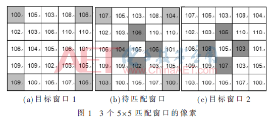 jsj4-t1.gif jsj4-t1.gif