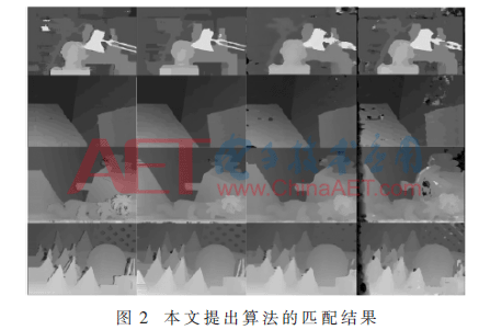 jsj4-t2.gif jsj4-t2.gif