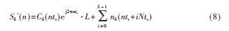 W$_{8{4BY6ZKVVBY5APWF[0.png W$_{8{4BY6ZKVVBY5APWF[0.png