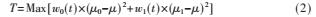 OTGG0NM6DF1{UN{0({$47(X.jpg OTGG0NM6DF1{UN{0({$47(X.jpg