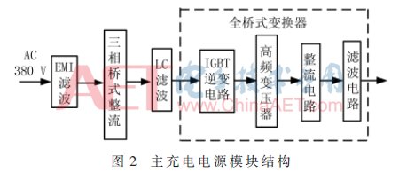 dy1-t2.gif dy1-t2.gif