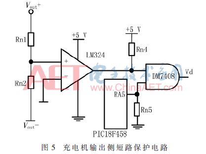 dy1-t5.gif dy1-t5.gif