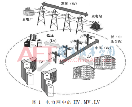 dy2-t1.gif dy2-t1.gif