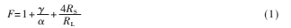 N8L6$KZ{}NIUKN3@61Q%3@G.png N8L6$KZ{}NIUKN3@61Q%3@G.png