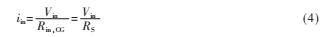 )_O$5WRS3[EL%[JM6$89HBS.png )_O$5WRS3[EL%[JM6$89HBS.png