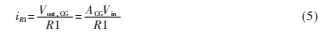 J(UG_M74MORA90_MAR%Q6C7.png J(UG_M74MORA90_MAR%Q6C7.png