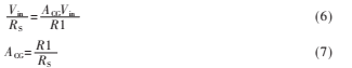 BK6E1QX@_UU7LWQ~Z2P1~45.png BK6E1QX@_UU7LWQ~Z2P1~45.png