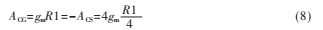 )450W6YJFOU48I`TI6DF_%C.png )450W6YJFOU48I`TI6DF_%C.png