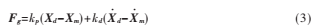 ZQ(XKM1STVSLO}$65WJ8YNP.png ZQ(XKM1STVSLO}$65WJ8YNP.png