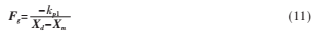 UCSE719C0HB1K@9(61SS0B7.png UCSE719C0HB1K@9(61SS0B7.png