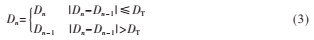 8@6$P07M)LQRYU2DOO6(%_W.png 8@6$P07M)LQRYU2DOO6(%_W.png