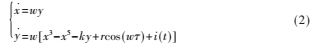 9SC67SK(BYMR%5PCLVXN%ZE.png 9SC67SK(BYMR%5PCLVXN%ZE.png