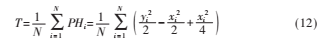 )2B%_M(C5)2X{SVH(QZAZEO.png )2B%_M(C5)2X{SVH(QZAZEO.png