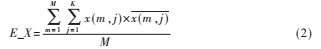 [UOJEJ1CG$~E`O4C649OFHM.png [UOJEJ1CG$~E`O4C649OFHM.png
