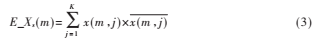 NQUY0HR(QXG[$B@`I62EF_C.png NQUY0HR(QXG[$B@`I62EF_C.png