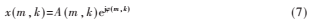 BOKEBB9Y72H6SM55DSM[1C9.png BOKEBB9Y72H6SM55DSM[1C9.png
