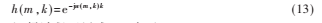 5P5()OF%GX1DNP6_G3NYX11.png 5P5()OF%GX1DNP6_G3NYX11.png