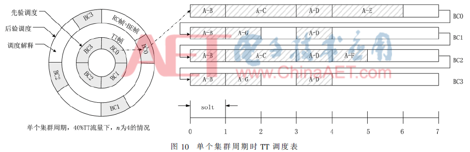 wdz5-t10.gif wdz5-t10.gif
