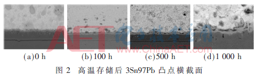 wdz2-t2.gif wdz2-t2.gif
