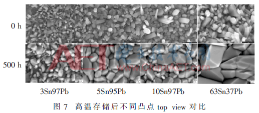wdz2-t7.gif wdz2-t7.gif
