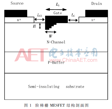 wdz3-t1.gif wdz3-t1.gif
