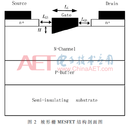 wdz3-t2.gif wdz3-t2.gif